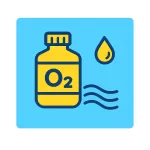 Dezynfekcja tlenem Dezynfekcja tlenem